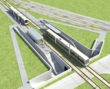 Ruszą prace koncepcyjne nad rozbudową sieci tramwajowej