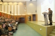 NATO rozpoczęło pierwsze ćwiczenia w Bydgoszczy
