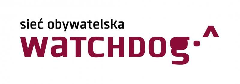 WatchDog Polska: Cena jaką płaci lokalna demokracja za gazety władzy jest ogromna