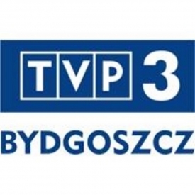 Skandaliczna narracja TVP3 Bydgoszcz (stanowisko)