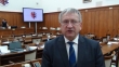 Świątkowski: Musimy walczyć o uniwersytet badawczy