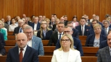 Metodą salami znaczenie Bydgoszczy w samorządzie województwa jest okrajane