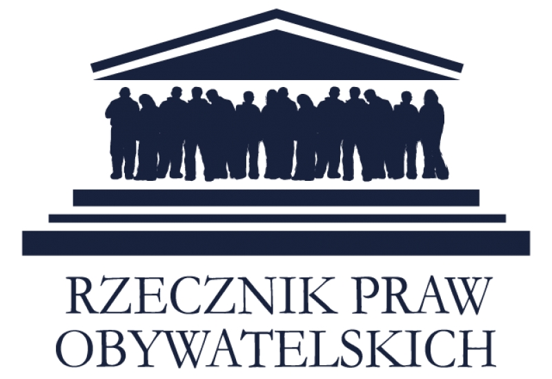 Rzecznik Praw Obywatelskich o tym dlaczego ,,Bydgoszcz Informuje” może naruszać Konstytucję