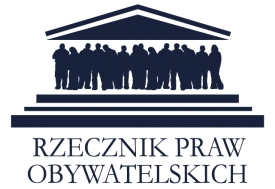 Rzecznik Praw Obywatelskich o tym dlaczego ,,Bydgoszcz Informuje” może naruszać Konstytucję