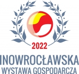 Inowrocławska Wystawa Gospodarcza odwołana z powodu trudnej sytuacji lokalnych firm