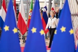 Wciąż brak porozumienia w sprawie wieloletnich ram finansowych Unii Europejskiej (raport)