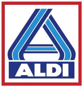 ALDI chce zlokalizować pod Bydgoszczą główne centrum dystrybucyjne dla północnej Polski