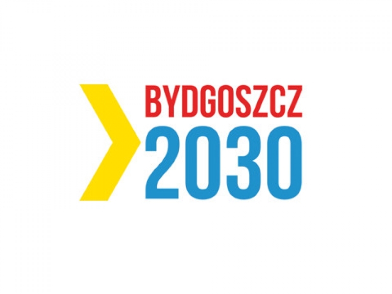 Bydgoszcz zaktualizowała Strategię Rozwoju. Poprawka o uznanie miasta za węzeł sieci bazowej TEN-T upadła
