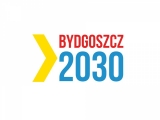 Bydgoszcz zaktualizowała Strategię Rozwoju. Poprawka o uznanie miasta za węzeł sieci bazowej TEN-T upadła