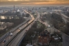Radna PiS chce, aby Bydgoszcz wypowiedziała stanowczą wojnę smogowi