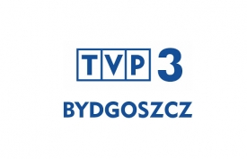 TVP3 Bydgoszcz oraz TVP3 Gdańsk mają tego samego dyrektora