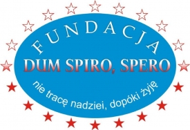 Fundacja Dum Spiro Spero publikuje dokumenty. Nie ma podstaw twierdzić, że w sprawie jest wątek polityczny