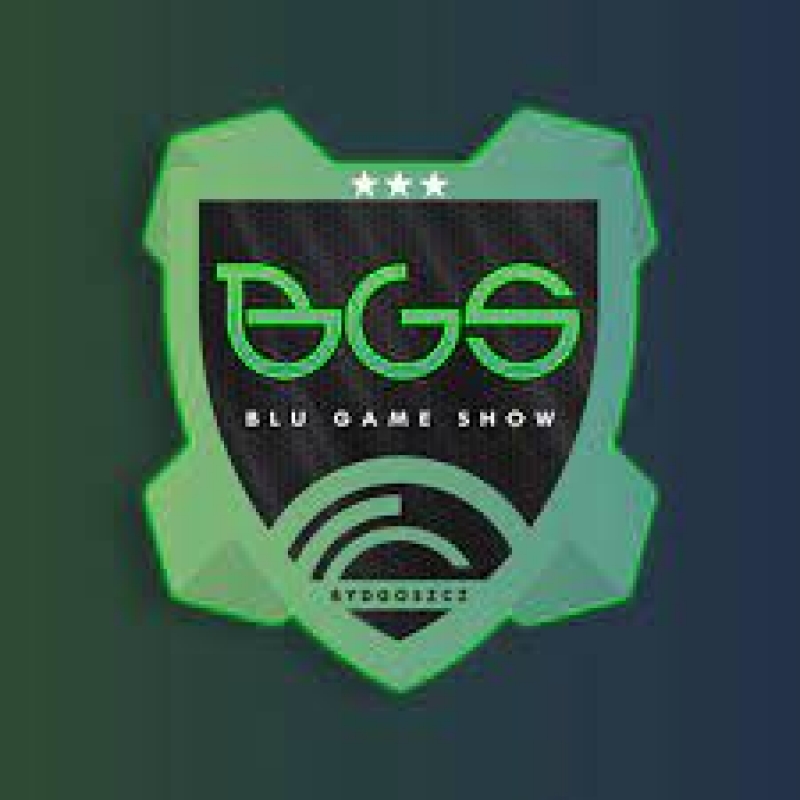 Blu Game Show to będzie jedna z ważniejszych imprez e-sportowych w Polsce