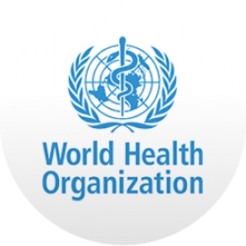 Światowa Organizacja Zdrowia z niepokojem o spadającej liczbie szczepień