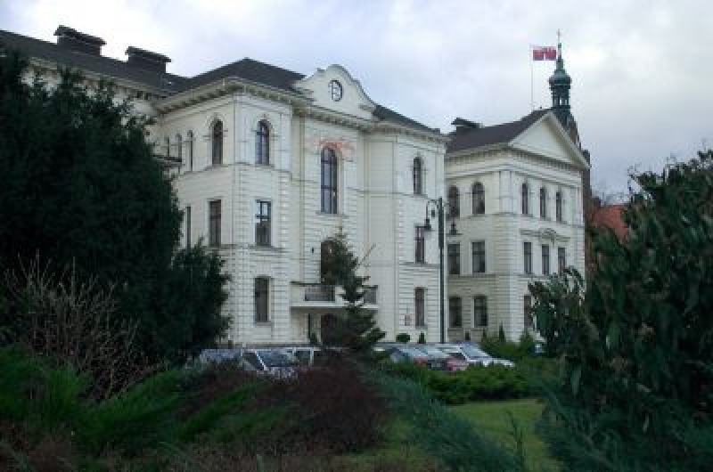 Bydgoszcz chce złożyć wniosek do Mieszkania Plus