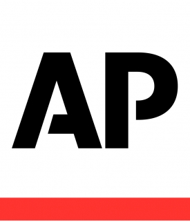 Associated Press: Senator Brejza był inwigilowany