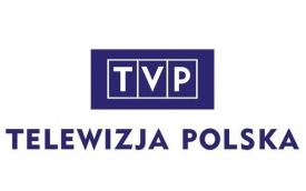 PO rozpoczyna bojkot TVP