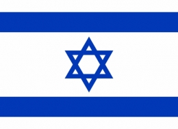 Czy awantura z Izraelem ma drugie dno?