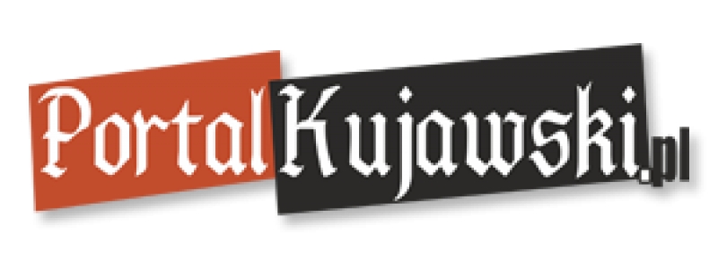 Portal Kujawski się zmienia dla czytelników i odbiorców