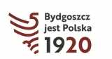 Wybrano, a właściwie wybraliśmy, logo obchodów 100. rocznicy powrotu do Polski