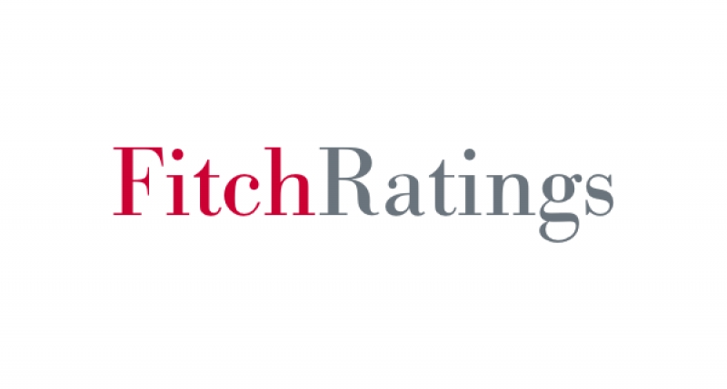 Fitch potwierdza ratingi finansowe dla Bydgoszczy