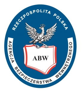 ABW prowadzi śledztwo w sprawie sprzyjającego Łukaszence i Putinowi patostreamera