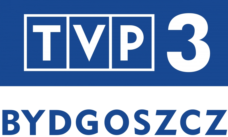 TVP Bydgoszcz wróciło na antenę po zmianach w kierownictwie