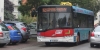 Dwie firmy chcą wyprodukować ekologiczne autobusy dla Inowrocławia
