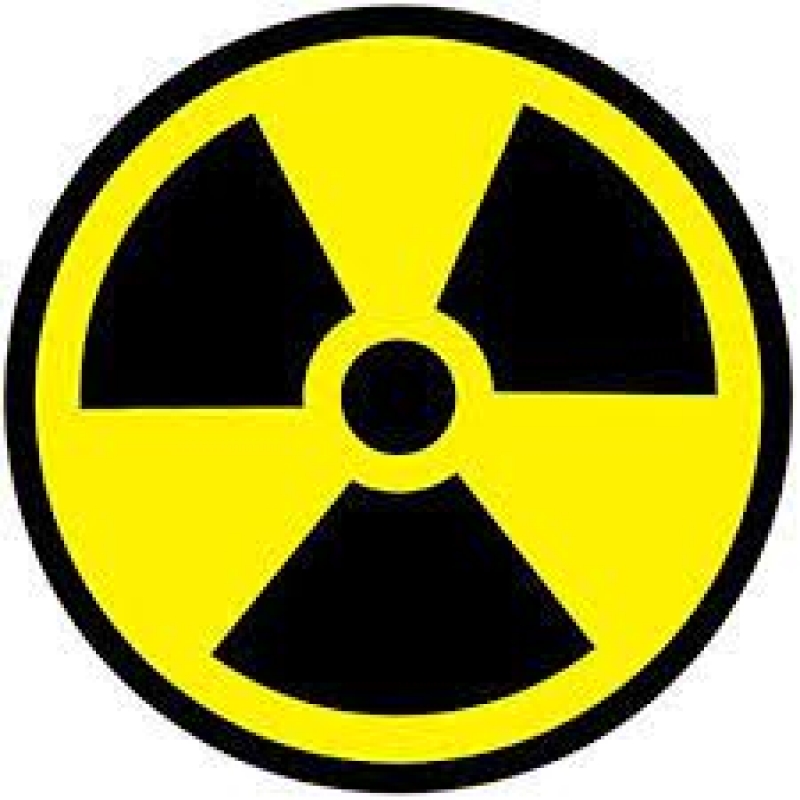Zdaniem eksperta nie powinniśmy bać się użycia broni jądrowej jak ewentualnej awarii elektrowni