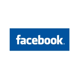 Facebook szykuje kolejne zmiany. Odpowiedź na skandal z Cambridge Analitisc