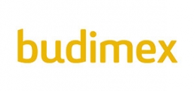 Budimex szuka pracowników