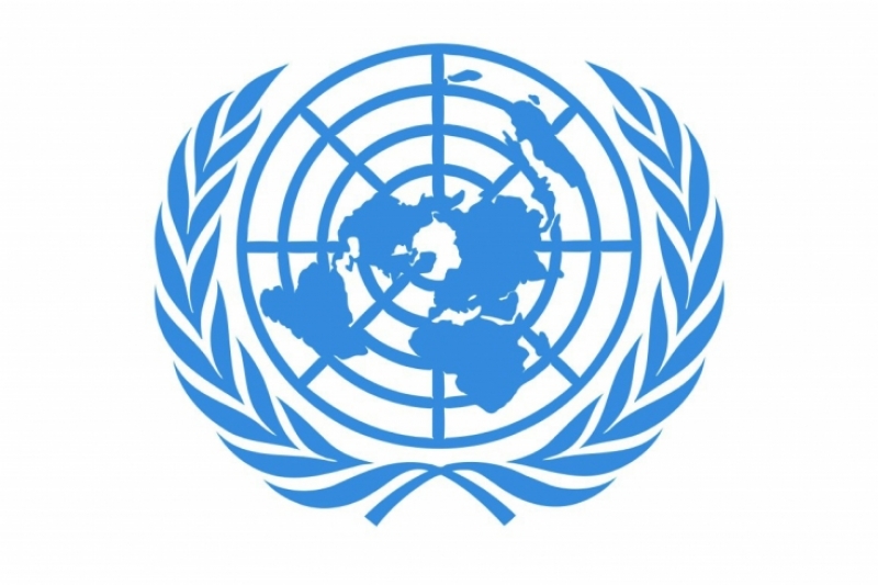ONZ: Czyste i zdrowe środowisko prawem człowieka