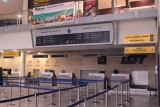 CPK, a przyszłość bydgoskiego lotniska