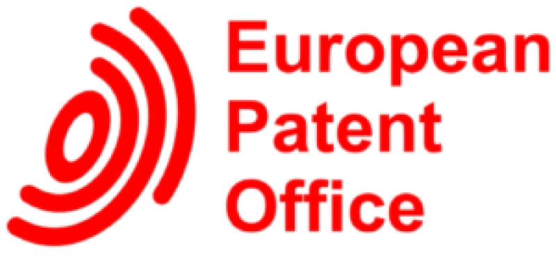 Polacy coraz więcej rejestrują w Europejskim Urzędzie Patentowym