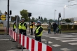 Policja: UEFA Euro U21 było bezpieczne