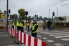 Policja: UEFA Euro U21 było bezpieczne
