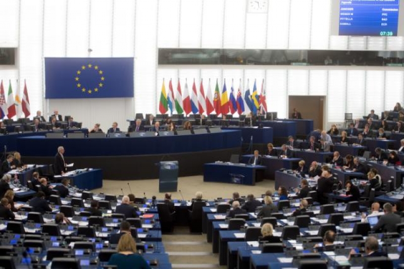 Ideologiczne rezolucje Parlamentu Europejskiego. Na ile wpłyną na nasze życie?