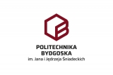 Bydgoszcz chce oddać szpital Politechnice