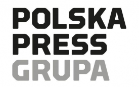 Gazety z całej Polski wydrukowały artykuł solidaryzujący się z Portalem Kujawskim