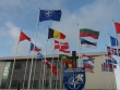 Na spotkaniu noworocznym mówiono wyzwaniach jakie czekają JFTC NATO