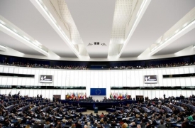 Rada Europy przyjęła tzw. ACTA2