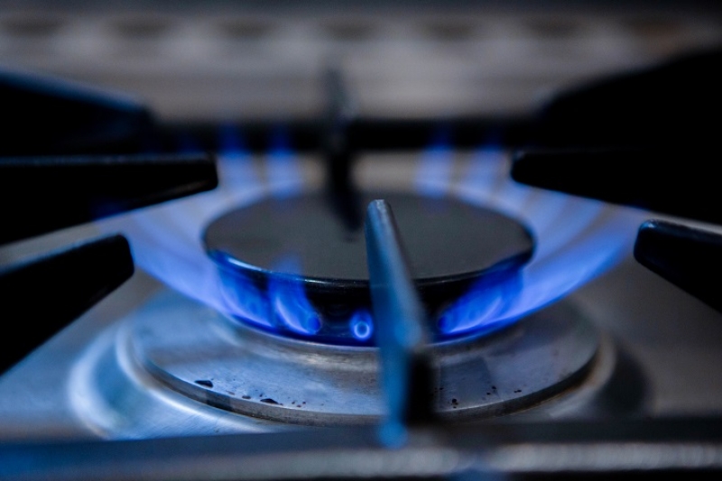 Czy UE wprowadzi ceny maksymalne gazu i prądu?