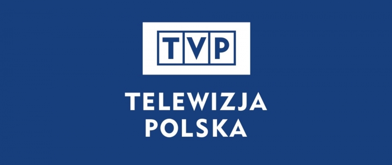 Polska i Węgry z najmniejszym zaufaniem do mediów publicznych w Unii Europejskiej