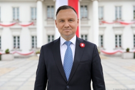 Prezydent Andrzej Duda zakończył proces przekształcenia w Politechnikę Bydgoską
