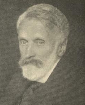 hr. Gyula Andrassy Młodszy