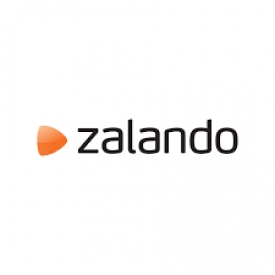 Zalando – niemiecki potentat modowy inwestuje w Bydgoszczy