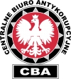 Radni PiS zawiadamiają CBA w sprawie prywatyzacji Polonii