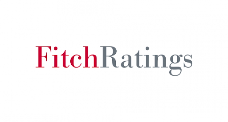 Fitch Ratings wprost przyznaje, że budżet Bydgoszczy ucierpiał na Polskim Ładzie. Agencja uważa, że ryzyka finansowe miasta za średnie