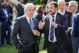 Komisja Europejska może mieć duży problem z Włochami