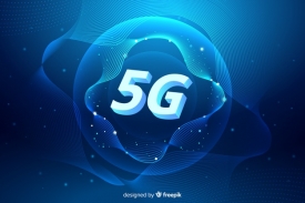 Wdrażanie sieci 5G budzi niepokój [raport]